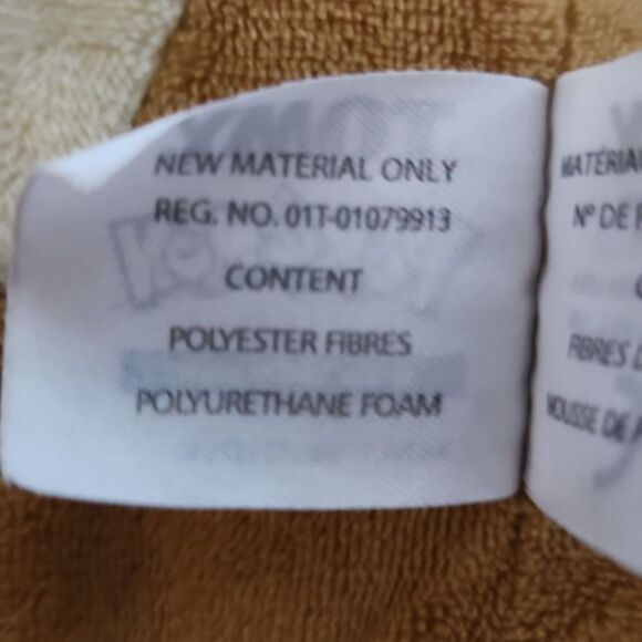 Pokemon Raichu Tomy Plush 13" - Picture 8 of 11